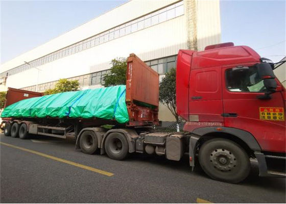 Xử lý nhiệt ống nồi hơi liền mạch lạnh Bề mặt sáng ASTM A519 Gr1020