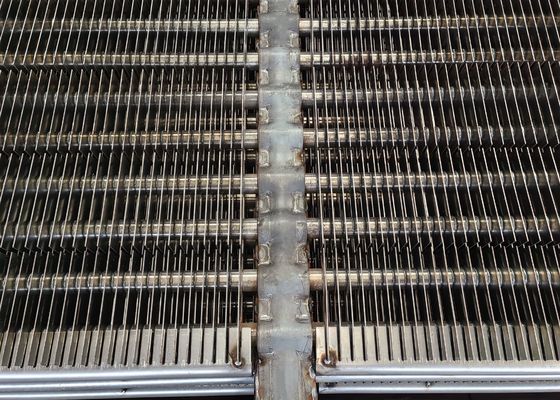 Boiler H Fin Tube để chuyển nhiệt hiệu suất cao và giảm tiêu thụ năng lượng