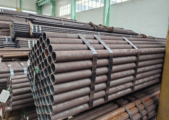 Bụi thép lò chống ăn mòn cho điều kiện công nghiệp khắc nghiệt