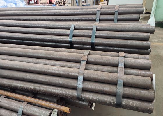 Bụi thép lò chống ăn mòn cho điều kiện công nghiệp khắc nghiệt