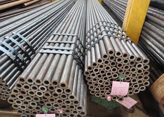 Bụi thép lò chống ăn mòn cho điều kiện công nghiệp khắc nghiệt