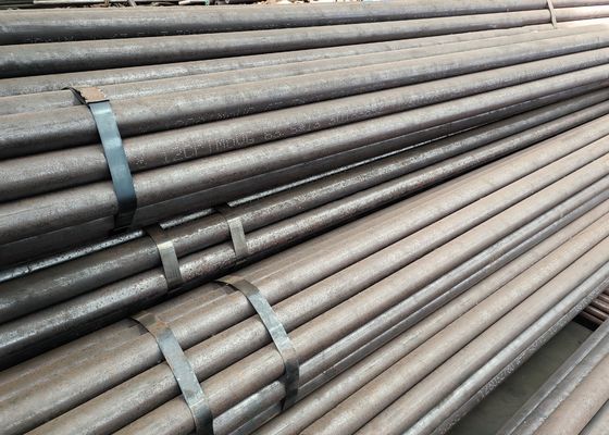 Bụi thép lò chống ăn mòn cho điều kiện công nghiệp khắc nghiệt