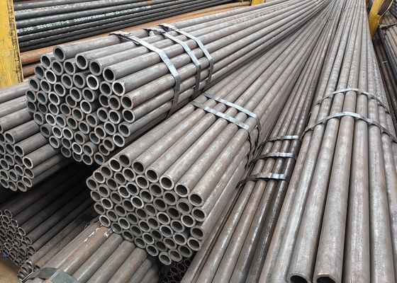 Bơm thép nồi hơi không may công nghiệp cho các ứng dụng nhiệt độ cao