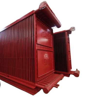 1/4 inch đến 3 inch ống serpentine hàn hoặc liền mạch tiêu chuẩn GB