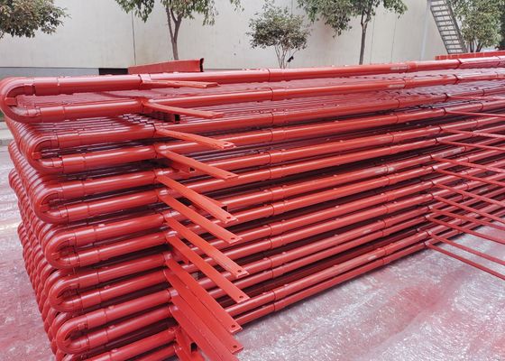 U Bend Carbon Steel Serpentine Tube cho máy tiết kiệm nồi hơi / siêu sưởi / sưởi ấm lại