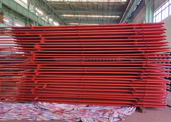 Đường ống serpentine cho nồi hơi CFB