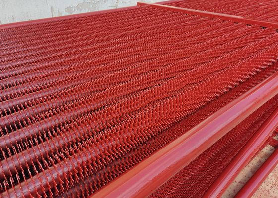 Các bộ phận áp suất nồi hơi