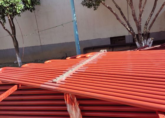 S-Shaped Carbon Steel Boiler Serpentine Tube cho Superheater và Reheater