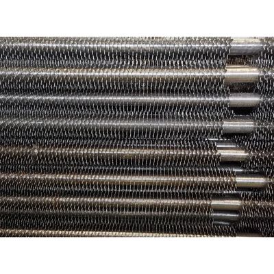 Tốt nhất là có thể được sử dụng trong các loại máy bơm.