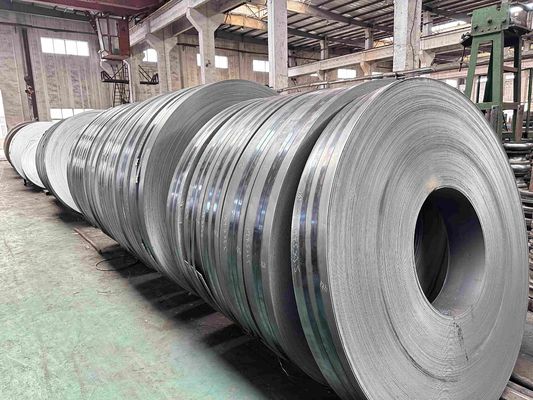 ASTM A192 ASTM A178 ống nồi hơi thép không gỉ