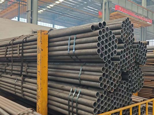 Bơm thép nồi hơi công nghiệp cho môi trường đòi hỏi và khắc nghiệt