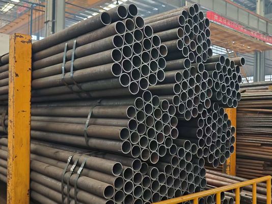 Bơm thép nồi hơi công nghiệp cho môi trường đòi hỏi và khắc nghiệt