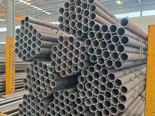 Bơm thép nồi hơi công nghiệp cho môi trường đòi hỏi và khắc nghiệt
