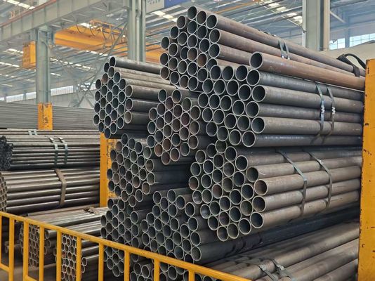 Bơm thép nồi hơi công nghiệp cho môi trường đòi hỏi và khắc nghiệt
