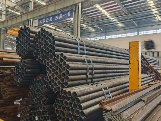 Bơm thép nồi hơi là sự lựa chọn hàng đầu cho các ứng dụng công nghiệp hiệu suất cao và bền
