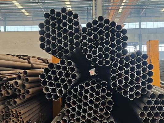Bơm thép nồi hơi là sự lựa chọn hàng đầu cho các ứng dụng công nghiệp hiệu suất cao và bền