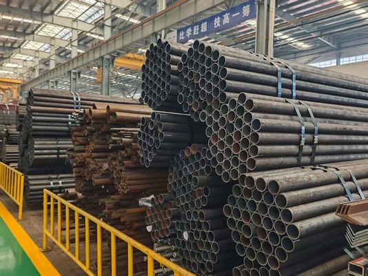 Bơm thép nồi hơi là sự lựa chọn hàng đầu cho các ứng dụng công nghiệp hiệu suất cao và bền