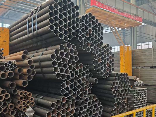 Bơm thép nồi hơi là sự lựa chọn hàng đầu cho các ứng dụng công nghiệp hiệu suất cao và bền