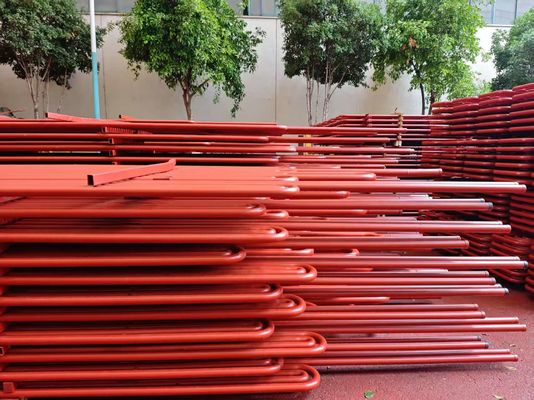 Máy trao đổi nhiệt ống serpentine cho nồi hơi nhiệt thải