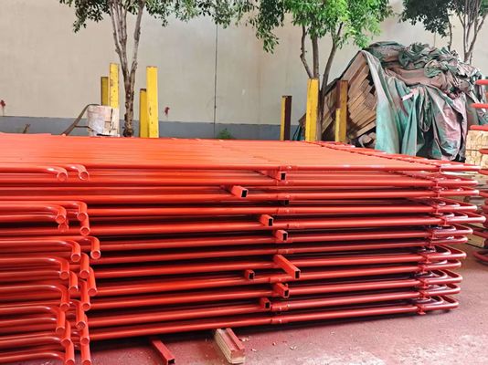 Các thành phần serpentine tùy chỉnh cho hệ thống nồi hơi - 5000 PSI