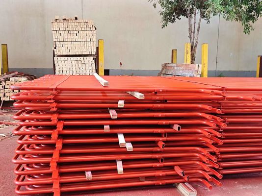 Các thành phần serpentine tùy chỉnh cho hệ thống nồi hơi - 5000 PSI