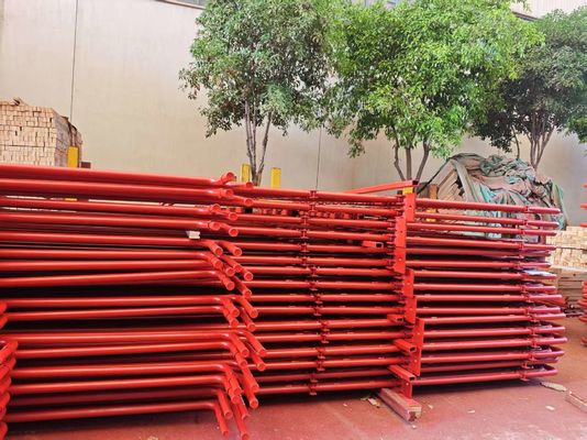Các ống serpentine hiệu suất cao tùy chỉnh được tối ưu hóa cho nồi hơi