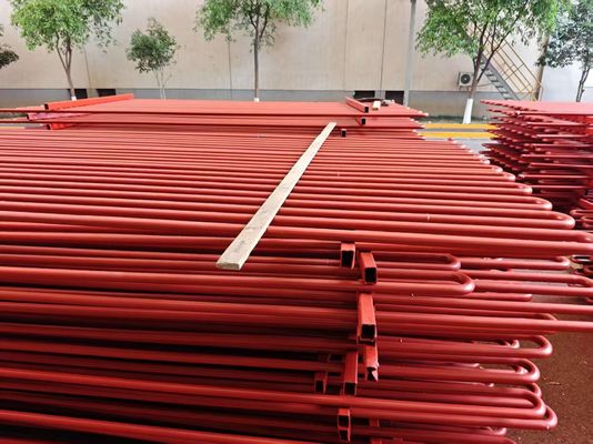 Hệ thống ống serpentine tùy chỉnh được tối ưu hóa để phục hồi năng lượng