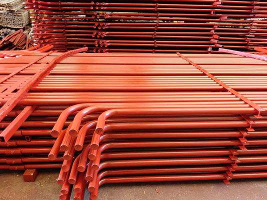 Máy trao đổi nhiệt ống serpentine nhỏ gọn và bền cho các ứng dụng không gian hạn chế