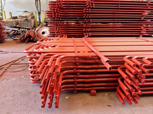 Máy trao đổi nhiệt ống serpentine nhỏ gọn và bền cho các ứng dụng không gian hạn chế