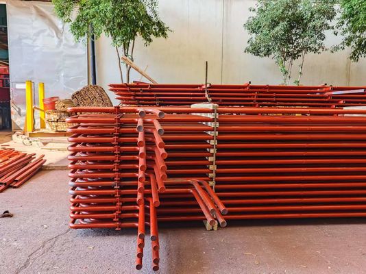 Ống xoắn serpentine đáng tin cậy cho bộ tiết kiệm nhiệt trong nồi hơi với chi phí lắp đặt thấp