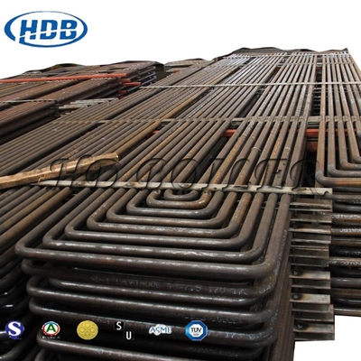 Bụi vây nén cao áp liền mạch với vải vỏ xát 5-50ton