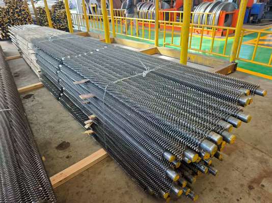 Kháng áp nhiệt độ cao, tần số cao, dây chuyền dây chuyền dây chuyền