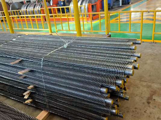 Kháng áp nhiệt độ cao, tần số cao, dây chuyền dây chuyền dây chuyền