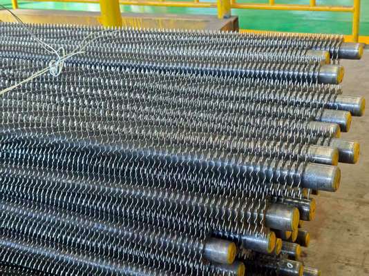 Kháng áp nhiệt độ cao, tần số cao, dây chuyền dây chuyền dây chuyền