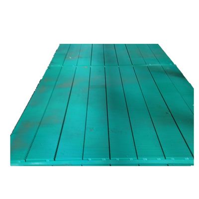 Ống trao đổi nhiệt có cánh kiểu chữ H kép thẳng đứng tự động cho đầu ra hơi nước trong nhà máy điện