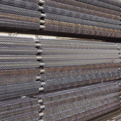 Làn dây chuyền dây chuyền dây chuyền dây chuyền dây chuyền dây chuyền dây chuyền điện