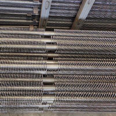 Làn dây chuyền dây chuyền dây chuyền dây chuyền dây chuyền dây chuyền dây chuyền điện