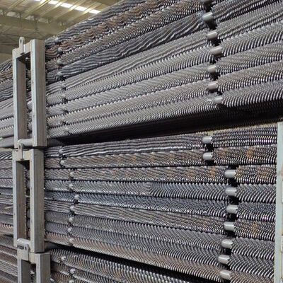 Làn dây chuyền dây chuyền dây chuyền dây chuyền dây chuyền dây chuyền dây chuyền điện