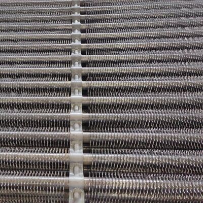 Bụi vây xoắn ốc thép cacbon để tăng hiệu quả chuyển nhiệt với các thông số kỹ thuật tùy chỉnh