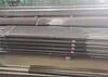 High Frequency Welding Stainless Steel Boiler Fin Tube với thông số kỹ thuật tùy chỉnh để trao đổi nhiệt hiệu quả