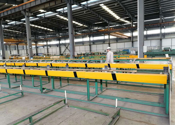 ASTM A213 A312 Ống không gỉ liền mạch lạnh EN10216-5 TC 1 D4 T3