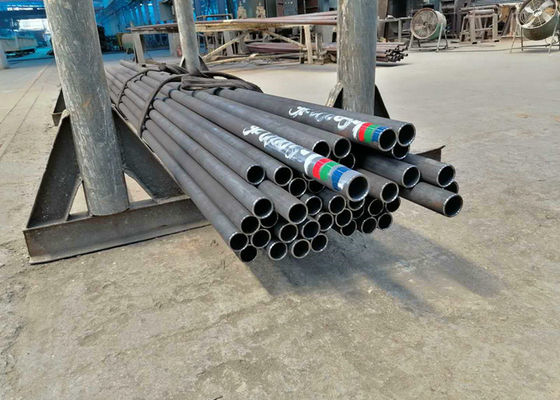 Ống hàn thép không gỉ ASTM A270 TP304 TP304L TP316L SUS304 SUS304L SUS316L 1.4301 1.4307 1.4404 6M