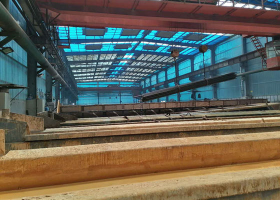 Ống thép tròn Cs Thép hàn ASTM A106 A53 API 5L Gr B Gr A X46 X52 X65 X70 SRL DRL