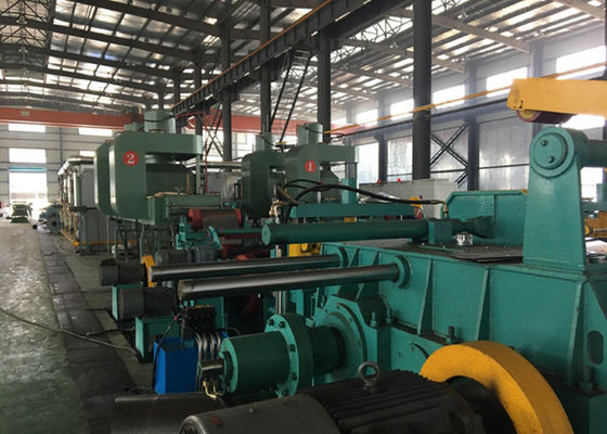 Nồi hơi được ủ / Ống thép rút lạnh ASTM A179 Bề mặt ngâm dầu