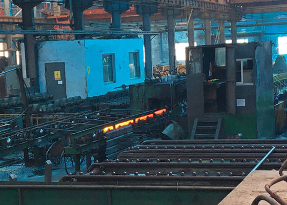 Nồi hơi được ủ / Ống thép rút lạnh ASTM A179 Bề mặt ngâm dầu