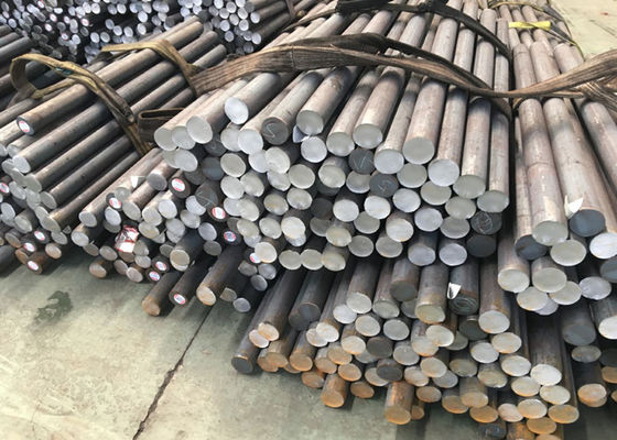 Cs liền mạch nồi hơi ống thép / lạnh rút ống U uốn cong ASTM A179 Gr B Min Độ dày tường