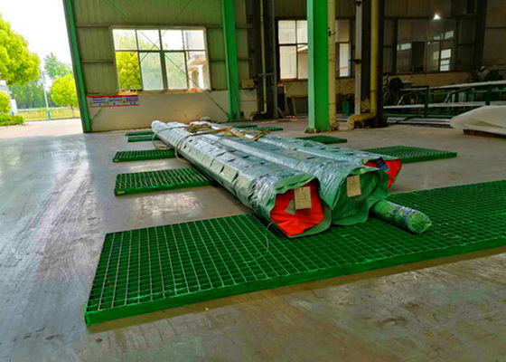 Ống thép không gỉ liền mạch được vẽ lạnh ASTM A312 UNS S31254 6% Moly 1.454 254MO