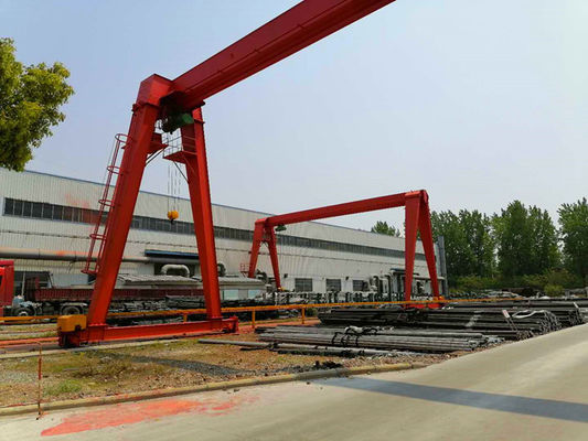 Hợp kim niken ống thép không gỉ ASME SB677 ASTM B674 UNS N08904 904L