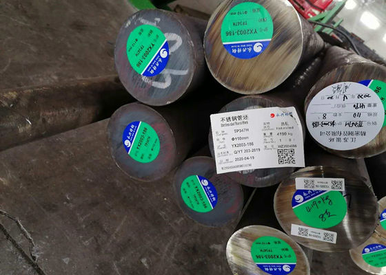 Lớp thực phẩm thép không gỉ Dàn ống ASTM A270 TP304 Bề mặt gương được đánh bóng