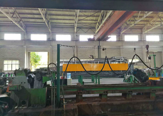 Lớp thực phẩm thép không gỉ Dàn ống ASTM A270 TP304 Bề mặt gương được đánh bóng
